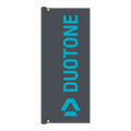 Duotone Flag 160 2024