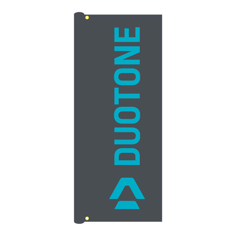Duotone Flag 160 2024