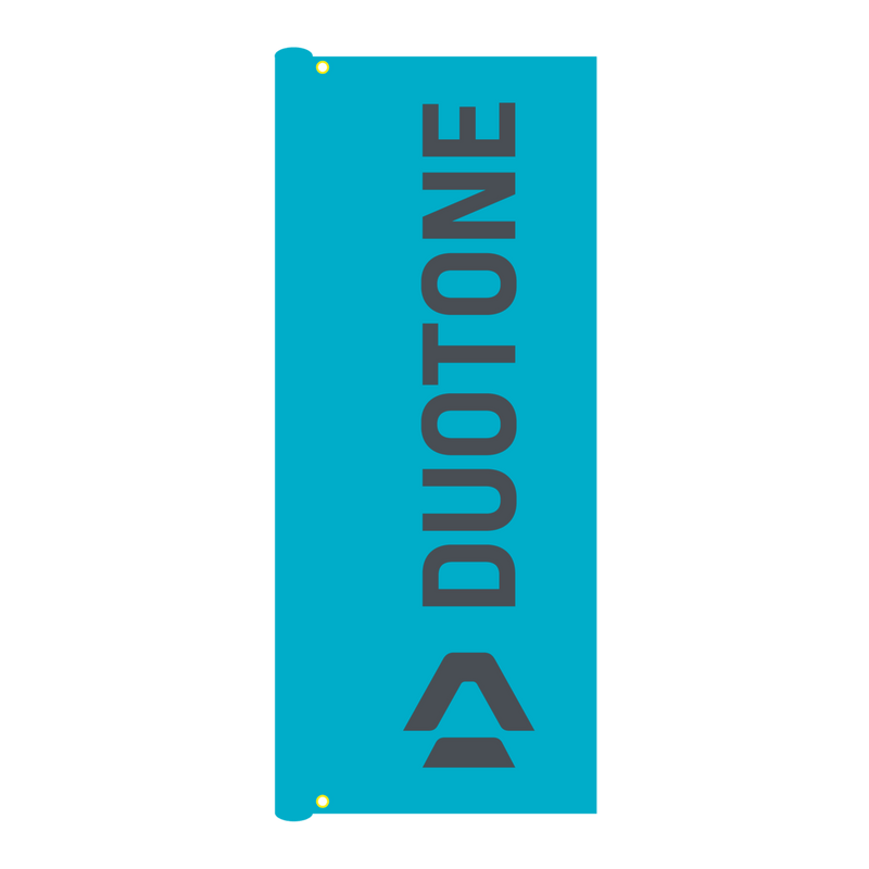 Duotone Flag 220 2024