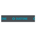 Duotone Banner Fleece 2024