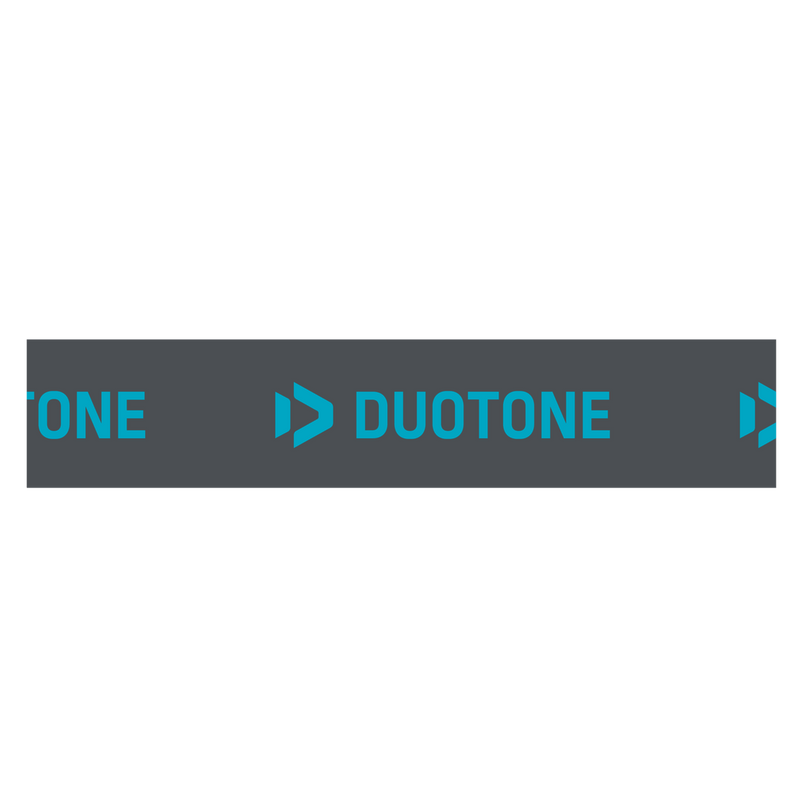 Duotone Banner Fleece 2024