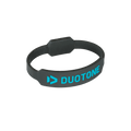 Duotone Wristband (10pcs) 2022