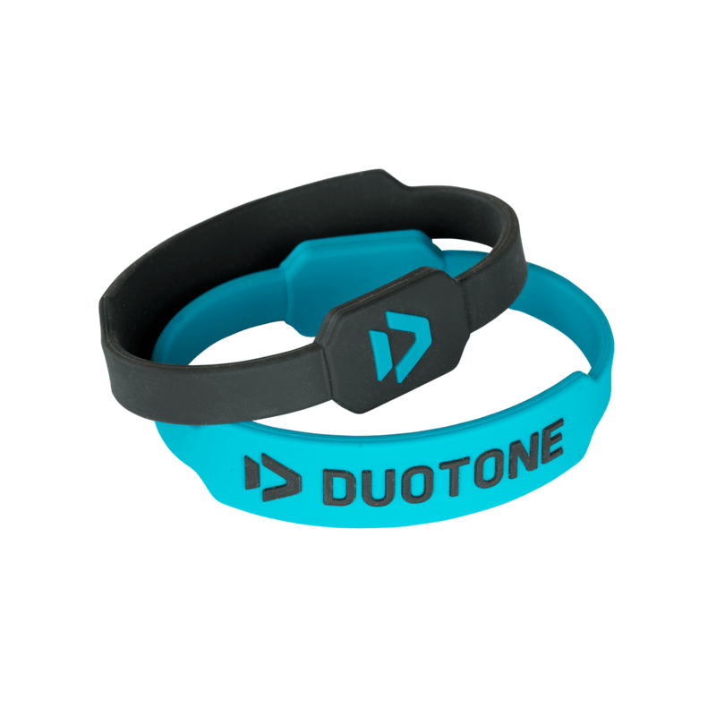 Duotone Wristband (10pcs) 2022