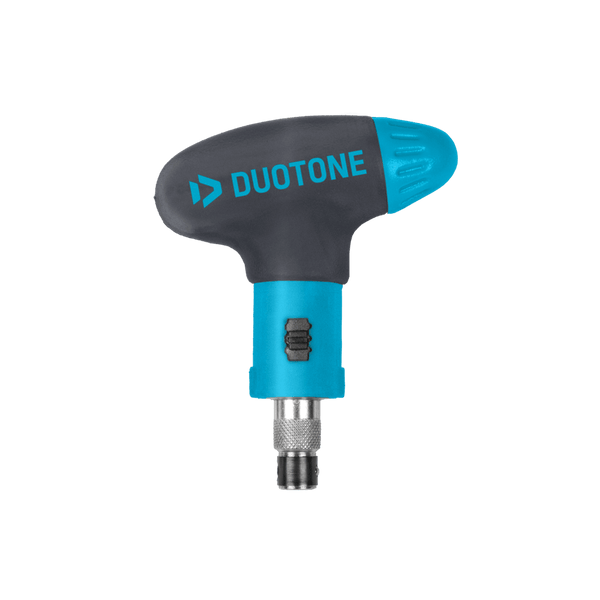 Duotone Rocket Tool 2024