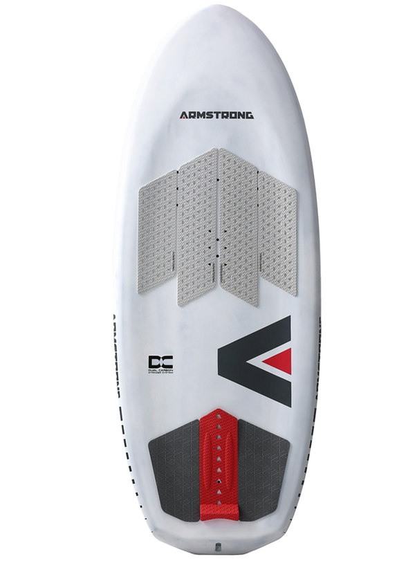 ARMSTRONG - Wing Surf