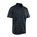 ION Shirt Stoked SS men 2023