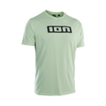 ION Tee Logo SS men 2024