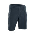 ION Shorts Hybrid men 2024