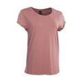 ION Tee Graphic SS women 2023
