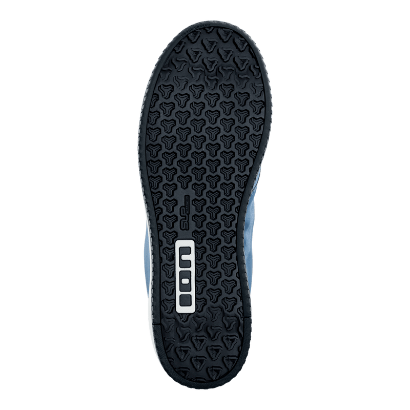 ION Shoes Scrub Amp unisex 2023