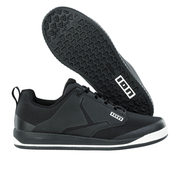 ION Shoes Scrub unisex 2022