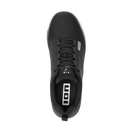 ION Shoes Scrub unisex 2022