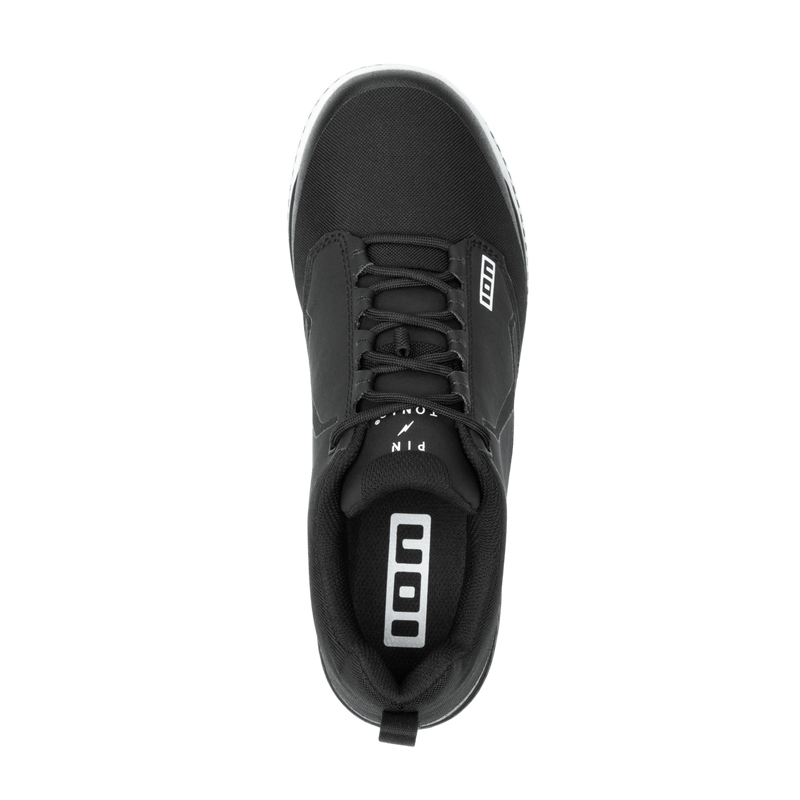 ION Shoes Scrub unisex 2022