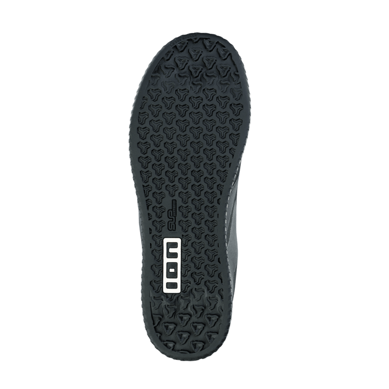 ION Shoes Scrub unisex 2022