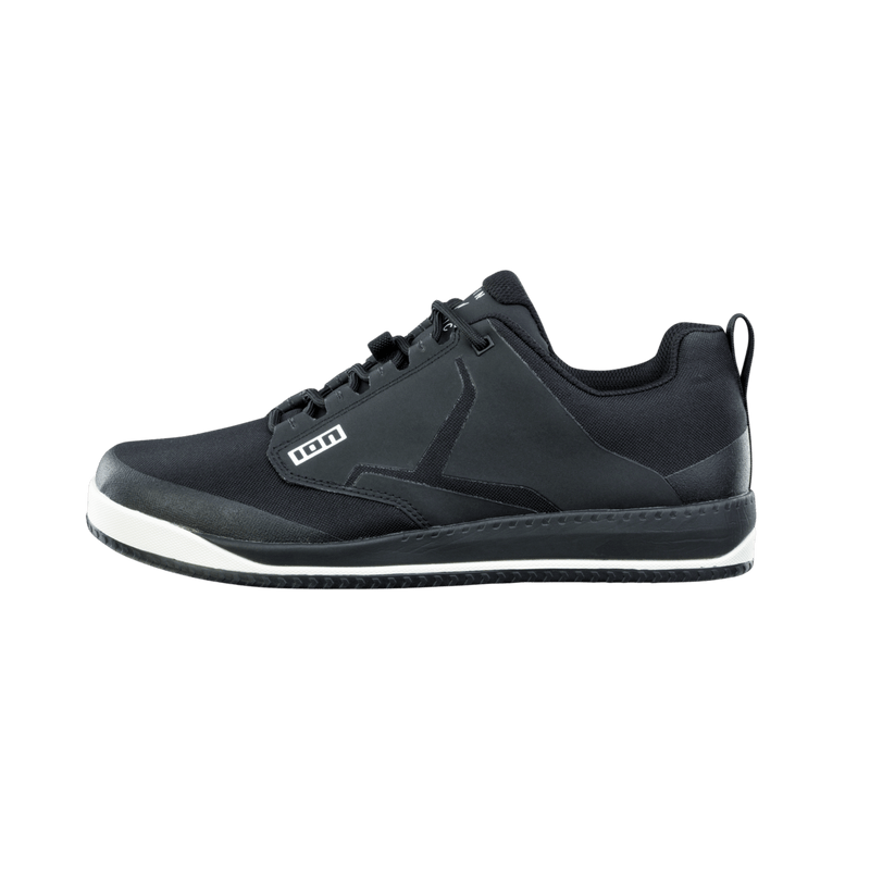 ION Shoes Scrub unisex 2022