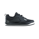 ION Shoes Scrub unisex 2022