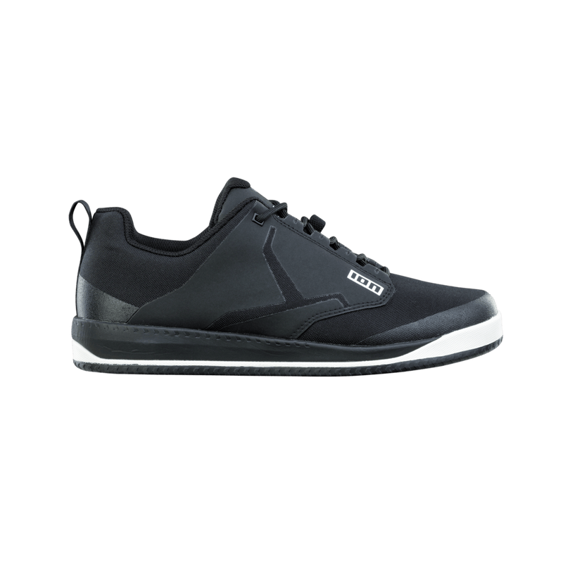ION Shoes Scrub unisex 2022