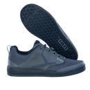 ION Shoes Scrub unisex 2022