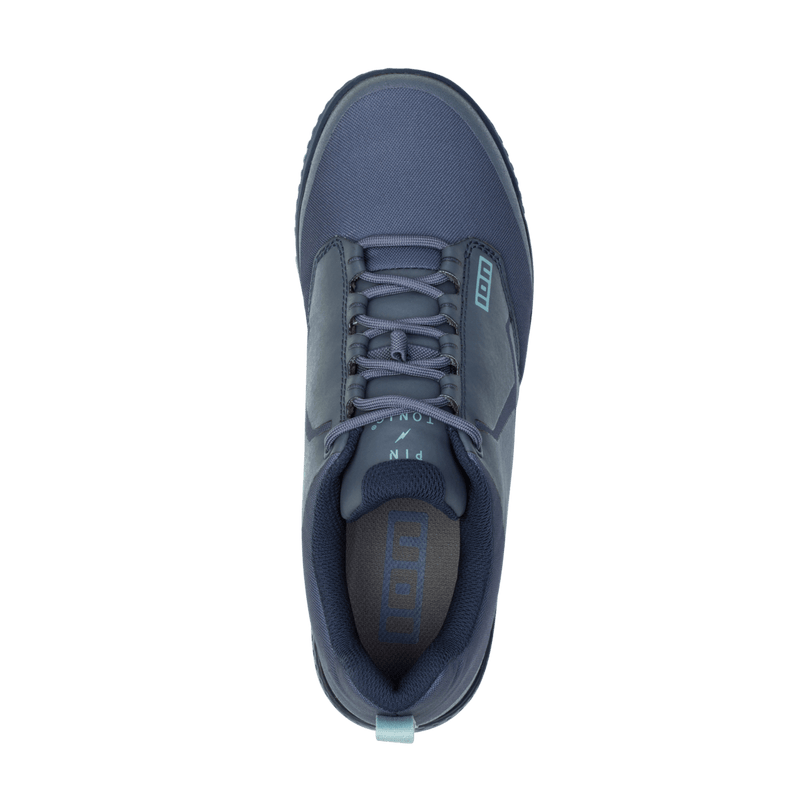 ION Shoes Scrub unisex 2022