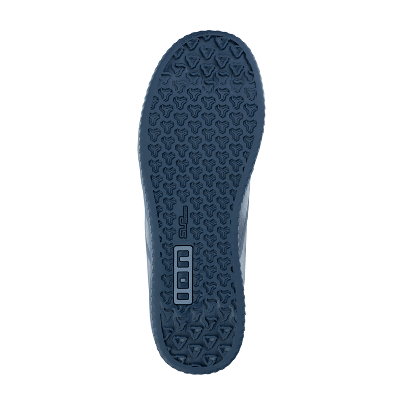 ION Shoes Scrub unisex 2022