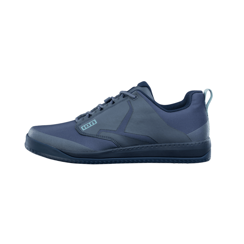 ION Shoes Scrub unisex 2022