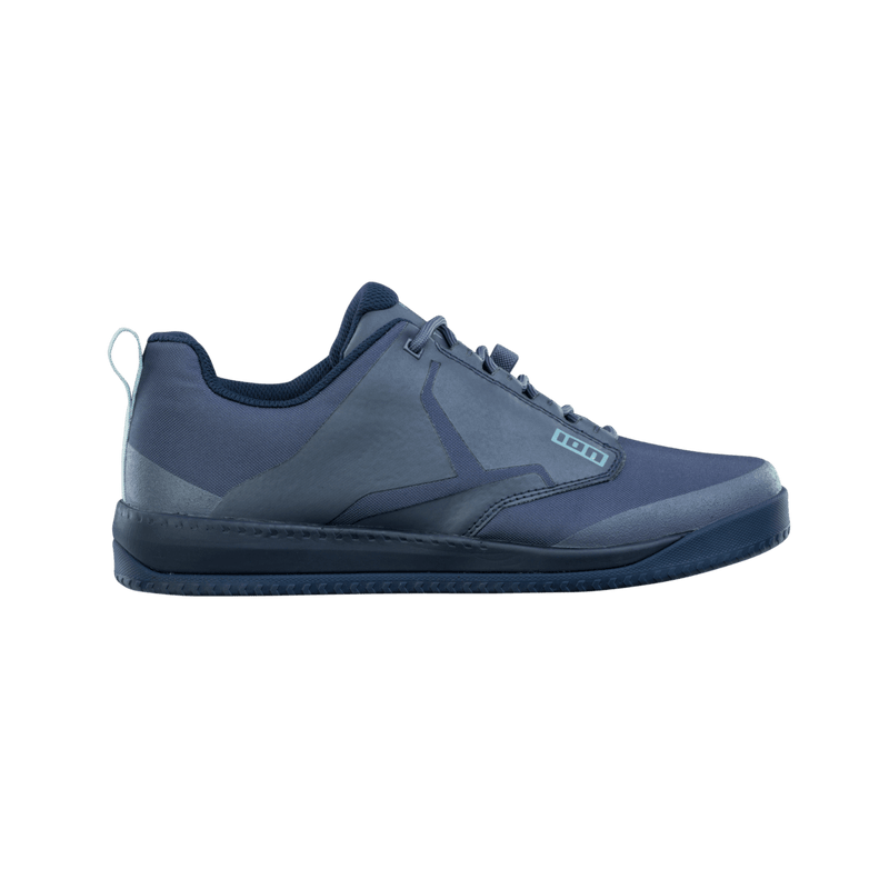 ION Shoes Scrub unisex 2022