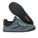 ION Shoes Scrub unisex 2022