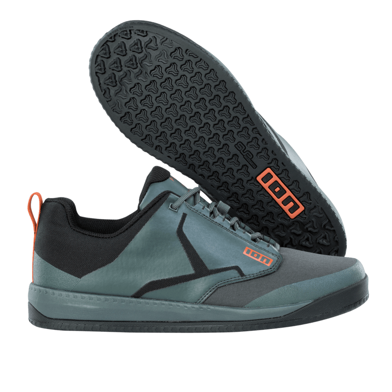 ION Shoes Scrub unisex 2022