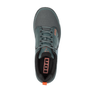 ION Shoes Scrub unisex 2022