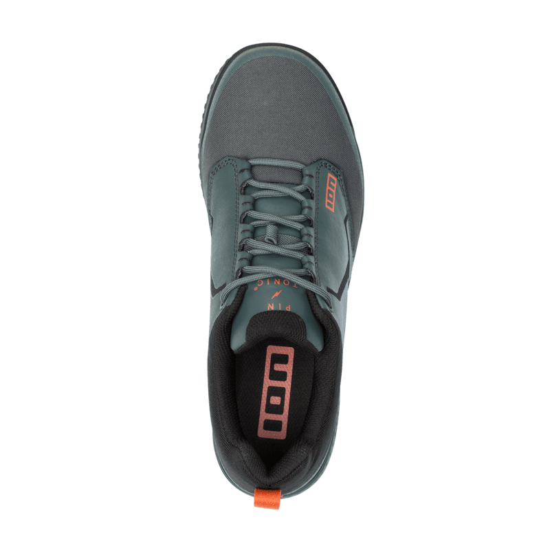 ION Shoes Scrub unisex 2022