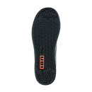 ION Shoes Scrub unisex 2022