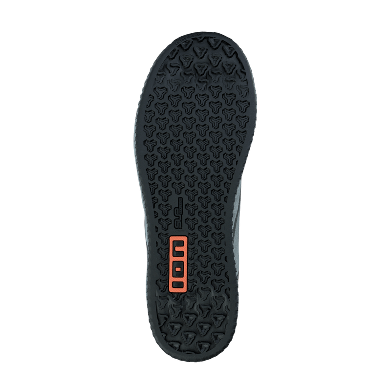 ION Shoes Scrub unisex 2022