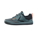 ION Shoes Scrub unisex 2022