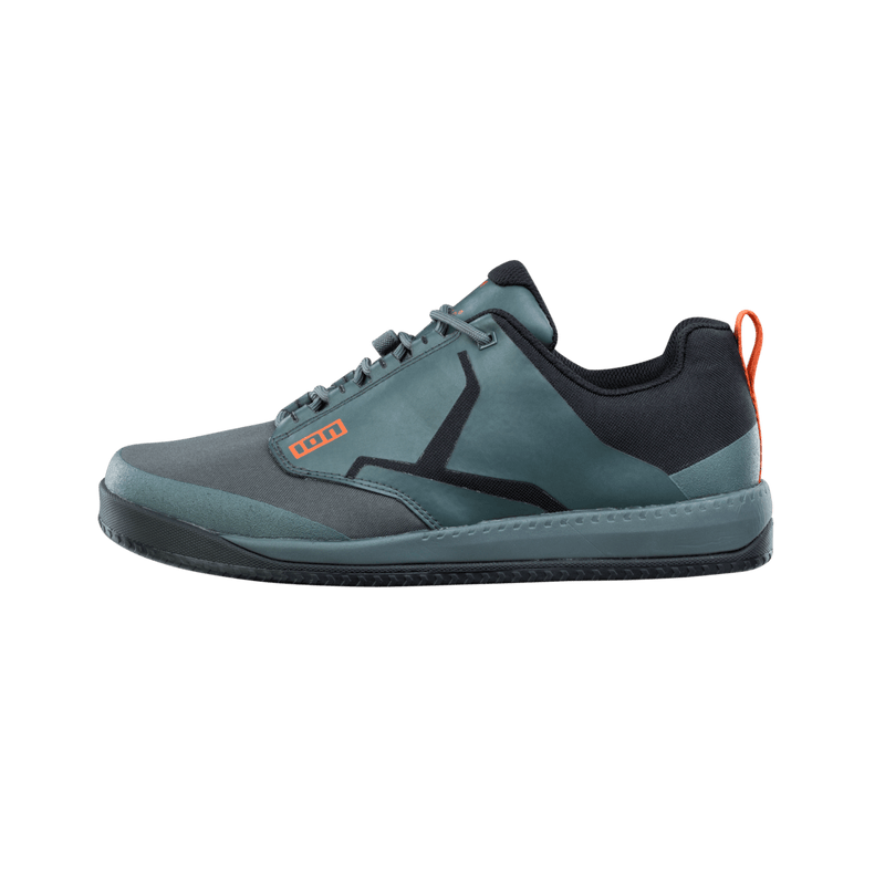 ION Shoes Scrub unisex 2022