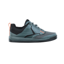 ION Shoes Scrub unisex 2022