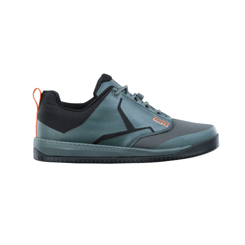 ION Shoes Scrub unisex 2022