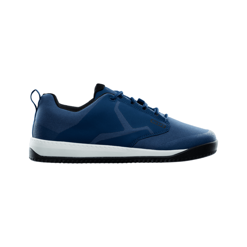 ION Shoes Scrub unisex 2022