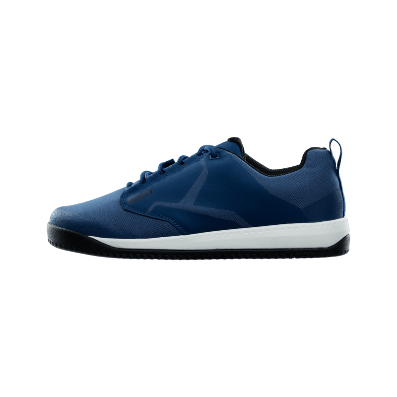 ION Shoes Scrub unisex 2022