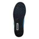 ION Shoes Scrub unisex 2022