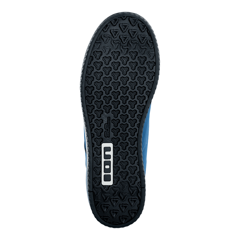 ION Shoes Scrub unisex 2022