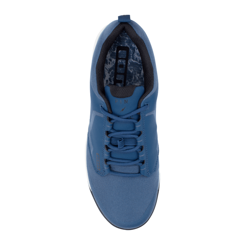ION Shoes Scrub unisex 2022