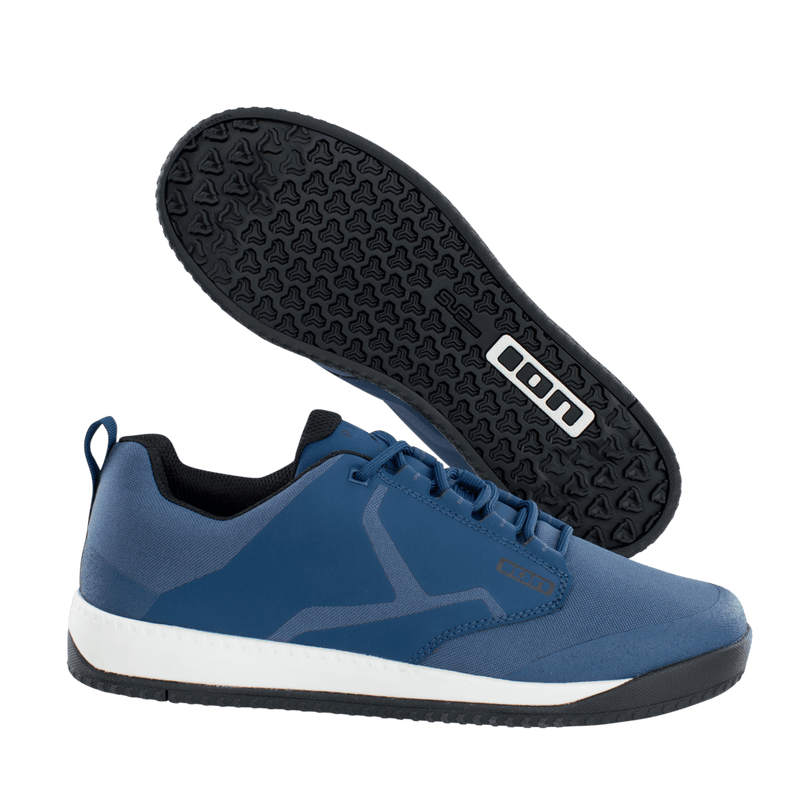 ION Shoes Scrub unisex 2022