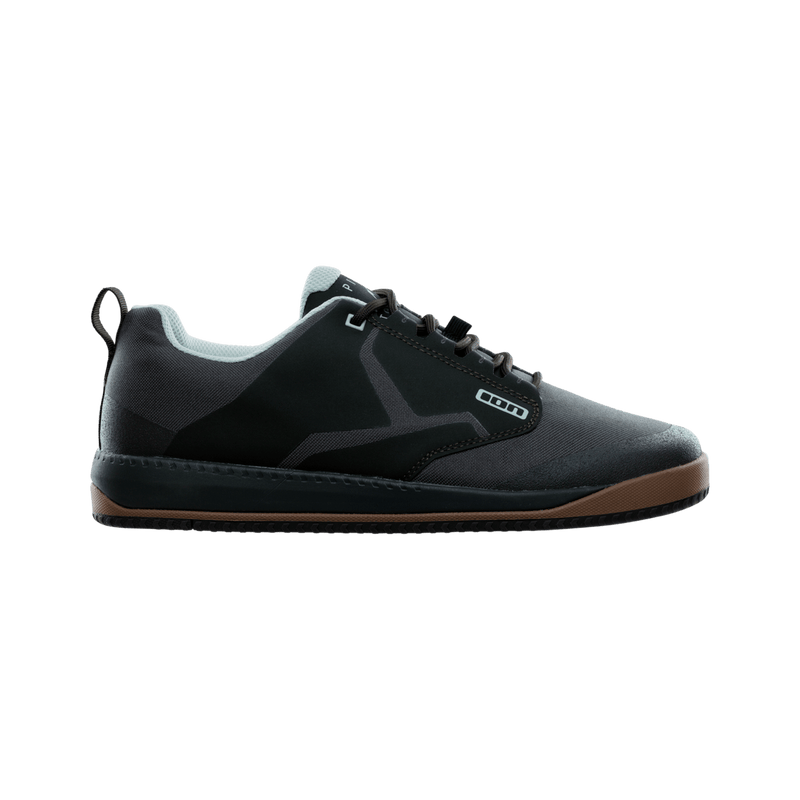 ION Shoes Scrub unisex 2022
