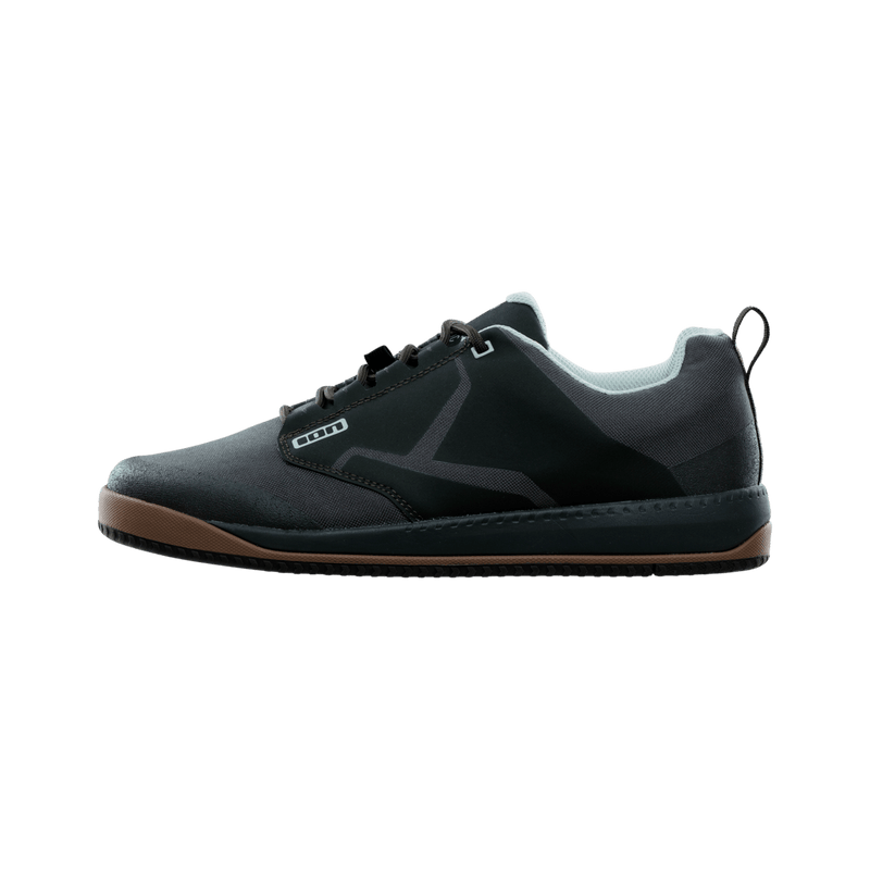 ION Shoes Scrub unisex 2022