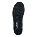 ION Shoes Scrub unisex 2022