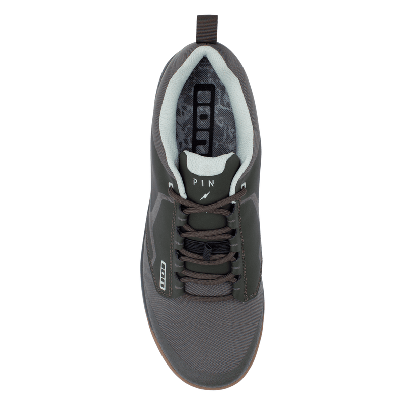ION Shoes Scrub unisex 2022