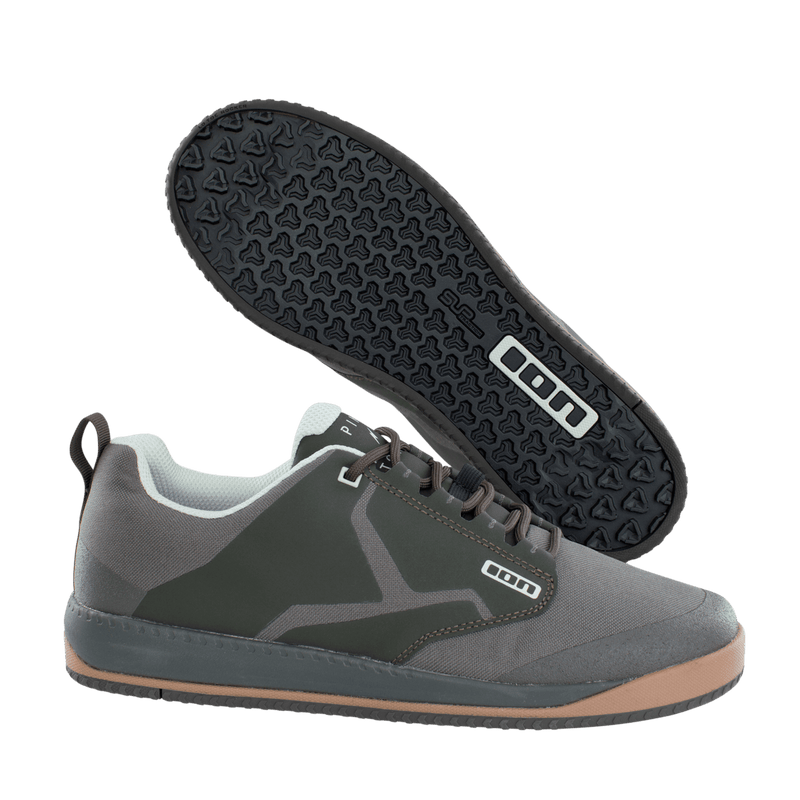 ION Shoes Scrub unisex 2022