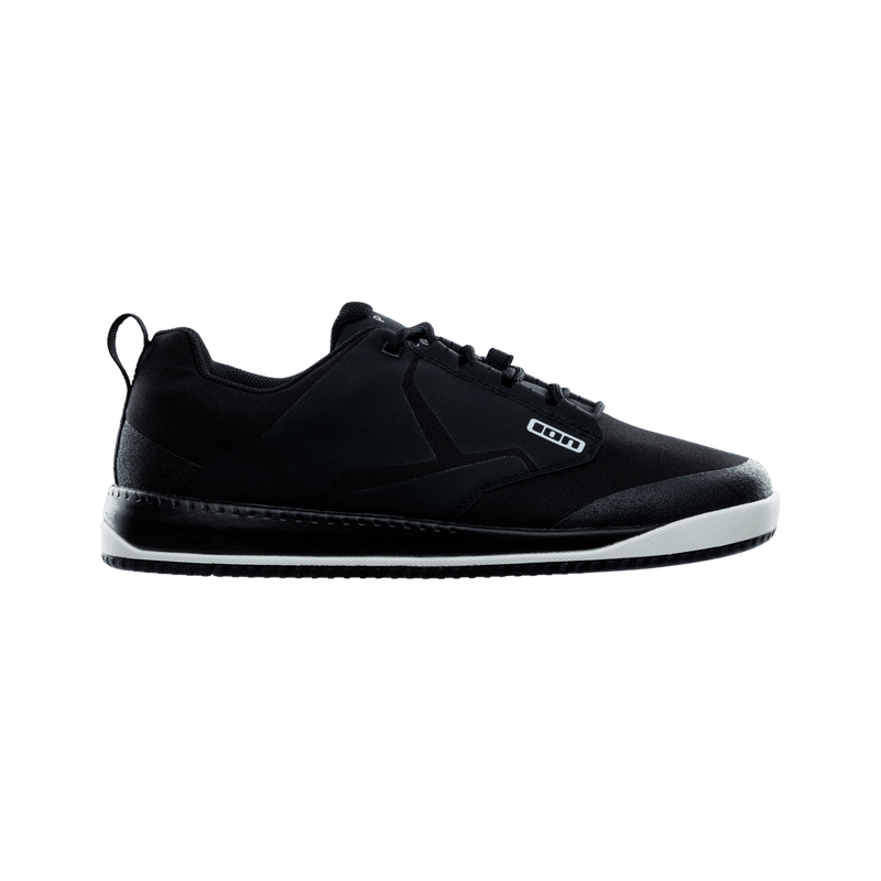 ION Shoes Scrub unisex 2022