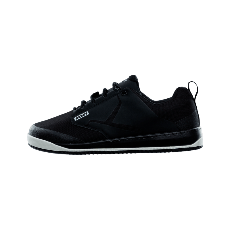 ION Shoes Scrub unisex 2022