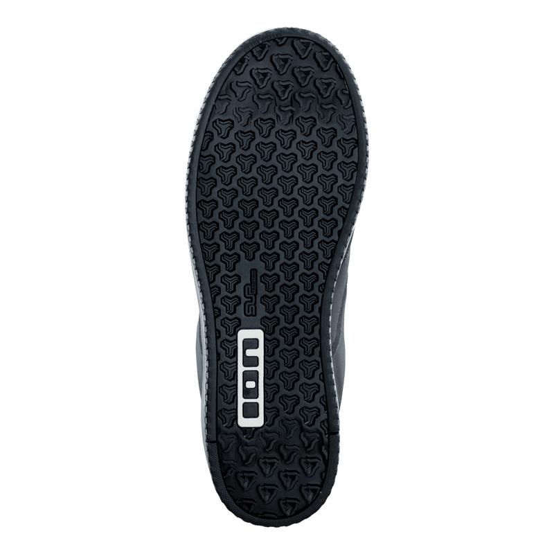 ION Shoes Scrub unisex 2022